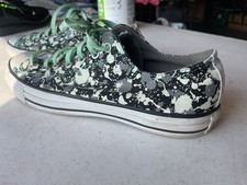 Size men nice for sale  Harrisburg