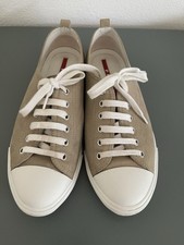 Vintage prada linea gebraucht kaufen  Schechen