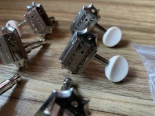 gibson guitar neck for sale gibson guitar neck for sale  MIDDLEWICH
