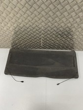 1993 2002 seat for sale  RICHMOND