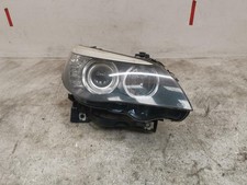 Bmw series 2008 for sale  BURY