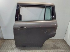 Ford grand cb7 gebraucht kaufen  Norderstedt