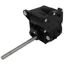 Shift actuator case for sale  Ontario
