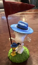 Westland giftware snoopy for sale  Jeannette