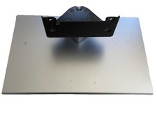 Stand panasonic l37et5b for sale  EXETER