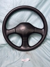 Oem nissan pulsar for sale  Bowling Green