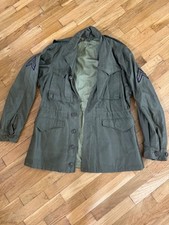 Original wwii ww2 d'occasion  Expédié en Belgium