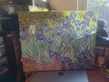 Vincent van gogh for sale  Sacramento