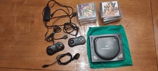 Console snk neo d'occasion  Bruyères-le-Châtel