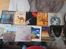 Stück vinyl schallplatten gebraucht kaufen Stück vinyl schallplatten gebraucht kaufen  Langenhagen