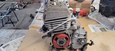 Mac minarelli 125 for sale  IBSTOCK