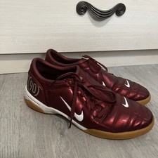 Rare 2004 nike for sale  Port Orange