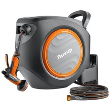 Ruvup retractable garden for sale  Haltom City