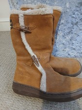Rocket dog womens for sale  BELPER