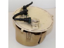 Pompe essence pour usato Pompe essence pour usato  Torre del Greco