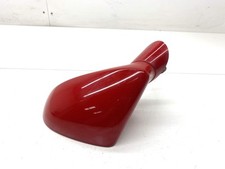 Honda s2000 wing for sale  OSWESTRY