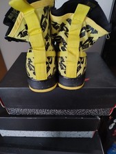 Nike 1 size for sale  Oak Hill