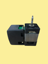 Oem incline motor for sale  Cleveland