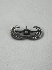 Rare 11th airborne for sale  Waterford
