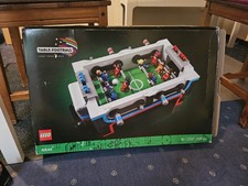 Lego ideas 21337 gebraucht kaufen  Bremervörde
