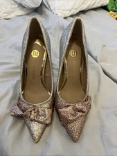 Ladies river island for sale  COVENTRY