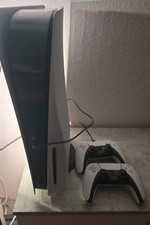 Sony playstation 5 gebraucht kaufen  Leipzig