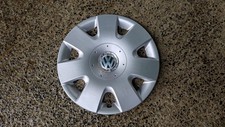 Volkswagen polo inch for sale  BALLYMENA