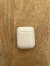 Airpods géneration d'occasion  Paris XVIII