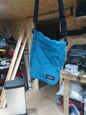 Eastpak cross body for sale  CAMBRIDGE