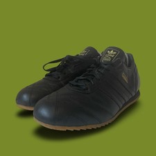 Rare vintage adidas for sale  LEEDS