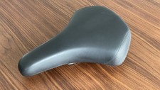 Selle royal essenza for sale  SHEFFIELD
