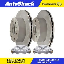 Front disc brake for sale  USA