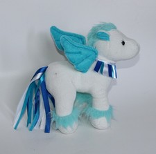 Webkinz sapphire pegasus for sale  Seattle