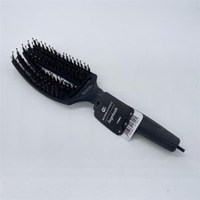 Livia garden fingerbürstenpfl gebraucht kaufen  Haiger