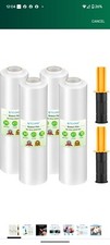 Ticonn 4pk stretch for sale  Tallahassee