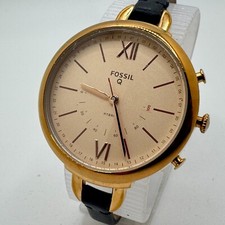 Fossil hybrid ndw4fs for sale  Ypsilanti