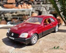 Modellino auto scala usato  Giarre