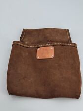 Vtg proctor glove for sale  Freedom