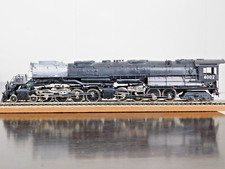 Tenshodo union pacific for sale  Lynnwood