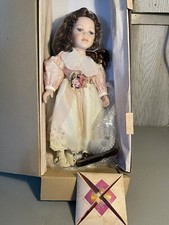 Vintage dreams treasures for sale  Frederick