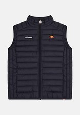 Ellesse bardy mens d'occasion  Expédié en Belgium