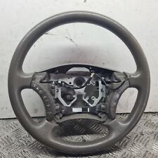 Toyota estima previa for sale  MANCHESTER