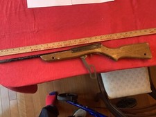 Rare vintage pop for sale  Fairfax
