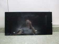 Samsung refrigerator family for sale  Bowling Green