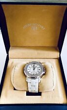 Timeless andre belfort for sale  LONDON