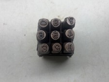 numbers 16 5 stamps for sale numbers 16 5 stamps for sale Mentor