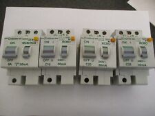 Crabtree polestar c10 for sale  BARNSLEY