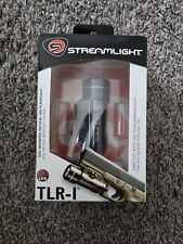 Streamlight tlr for sale  Union Bridge