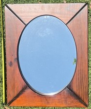 Vtg 1970s solid for sale  Saint Petersburg