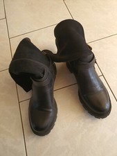 Bottines femme pointure d'occasion  Avignon